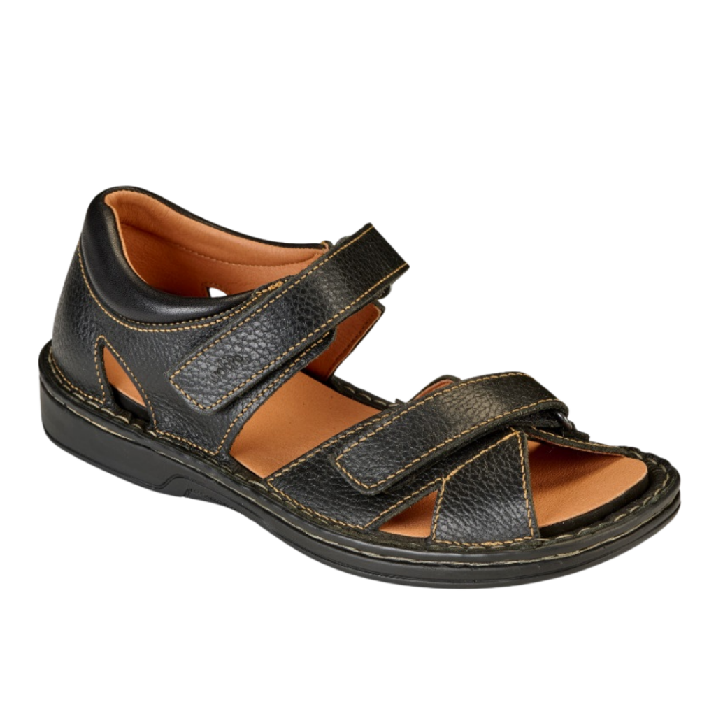 adour 2281 e