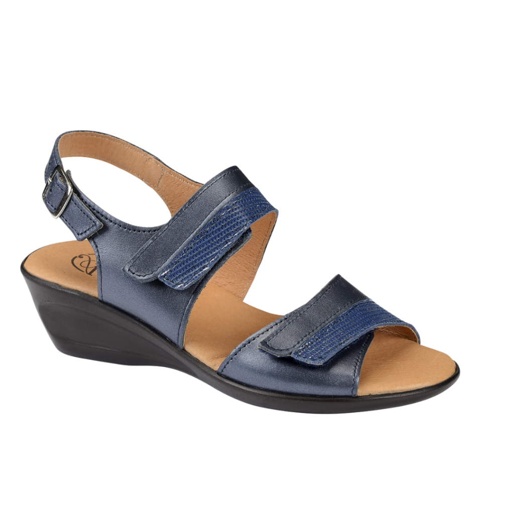 adour 2407 b