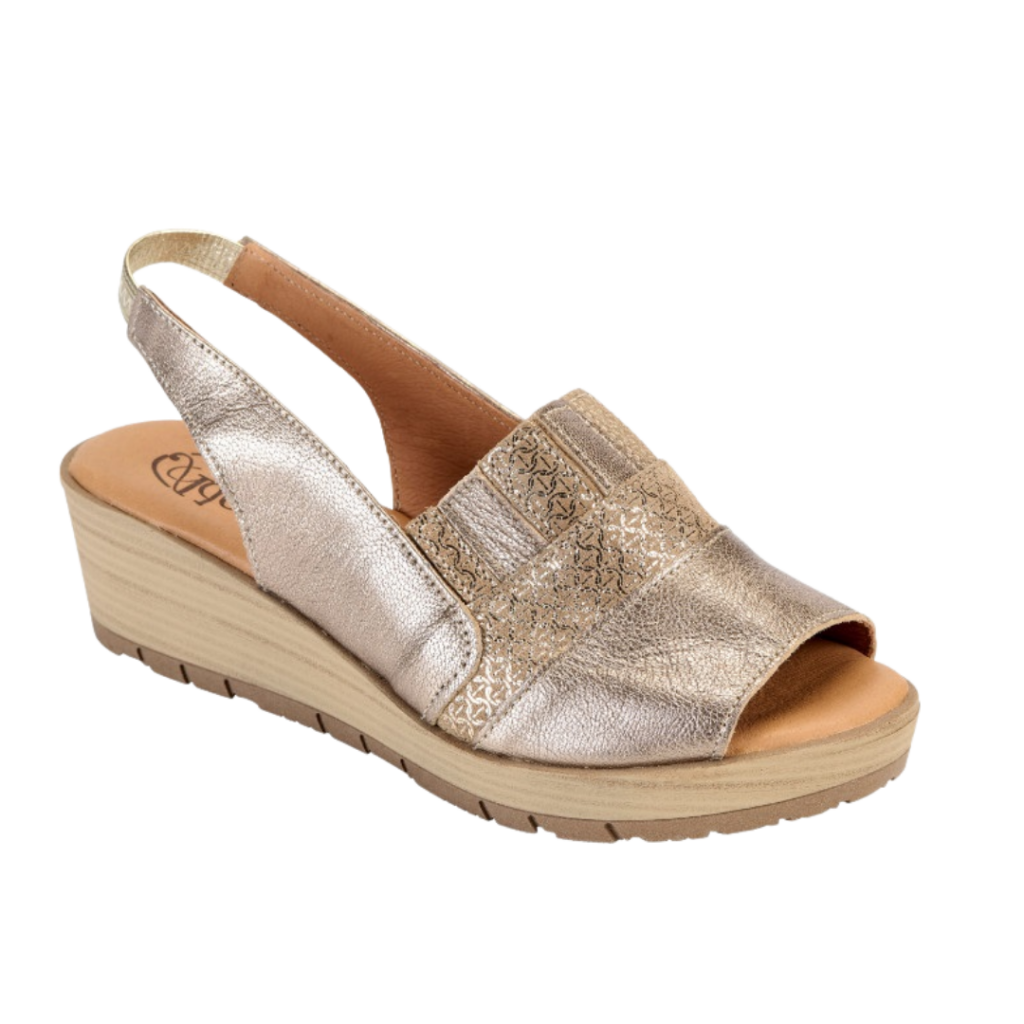 adour 2434 c