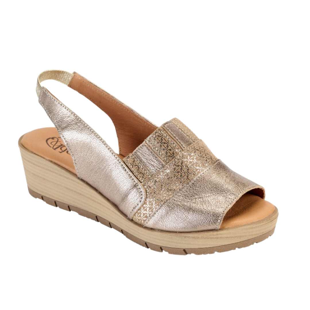 adour 2434 c