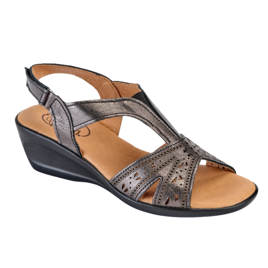 adour 2537