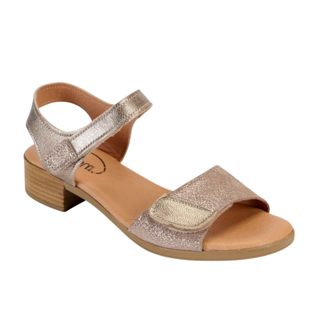 adour 2514 B
