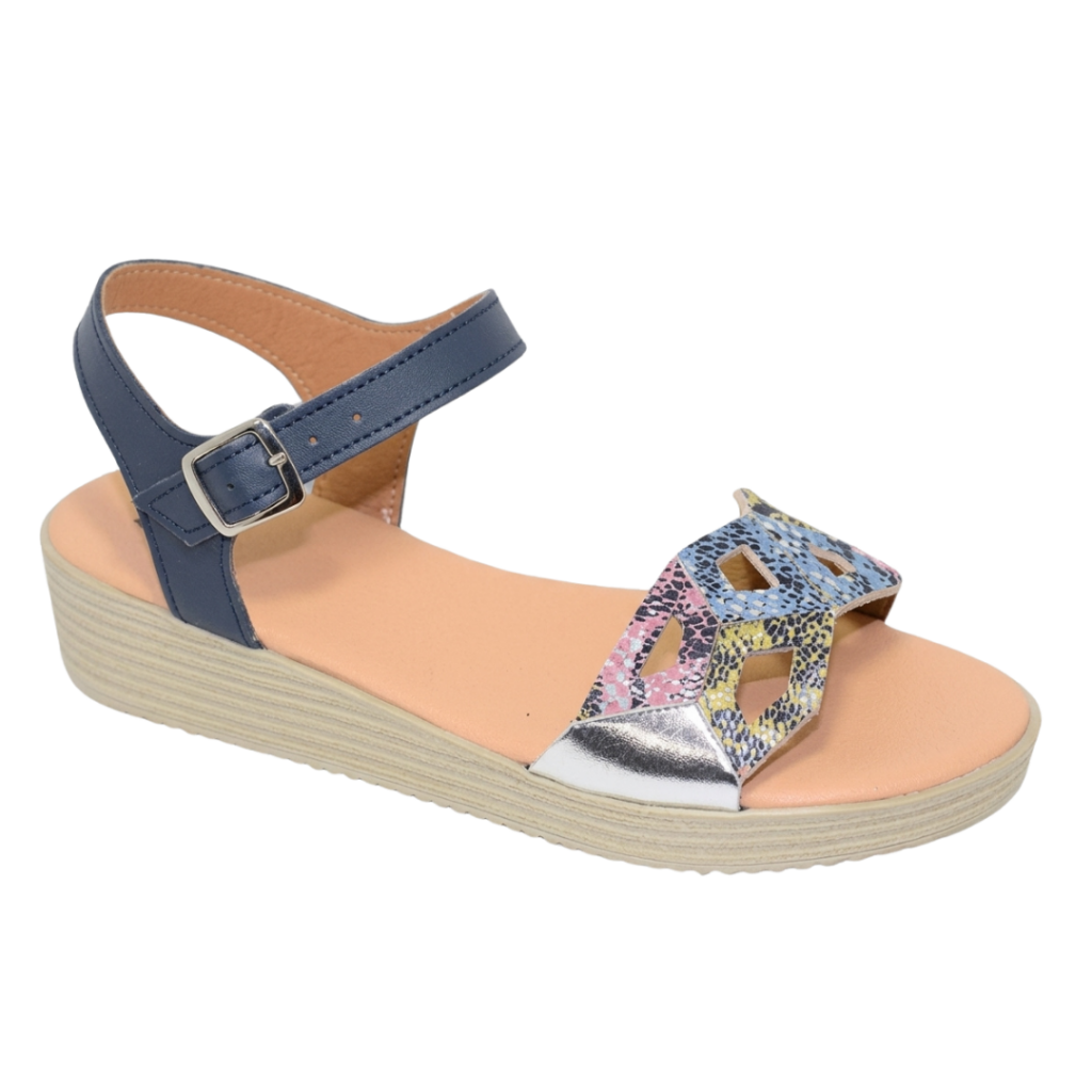 bruman 3560 chut