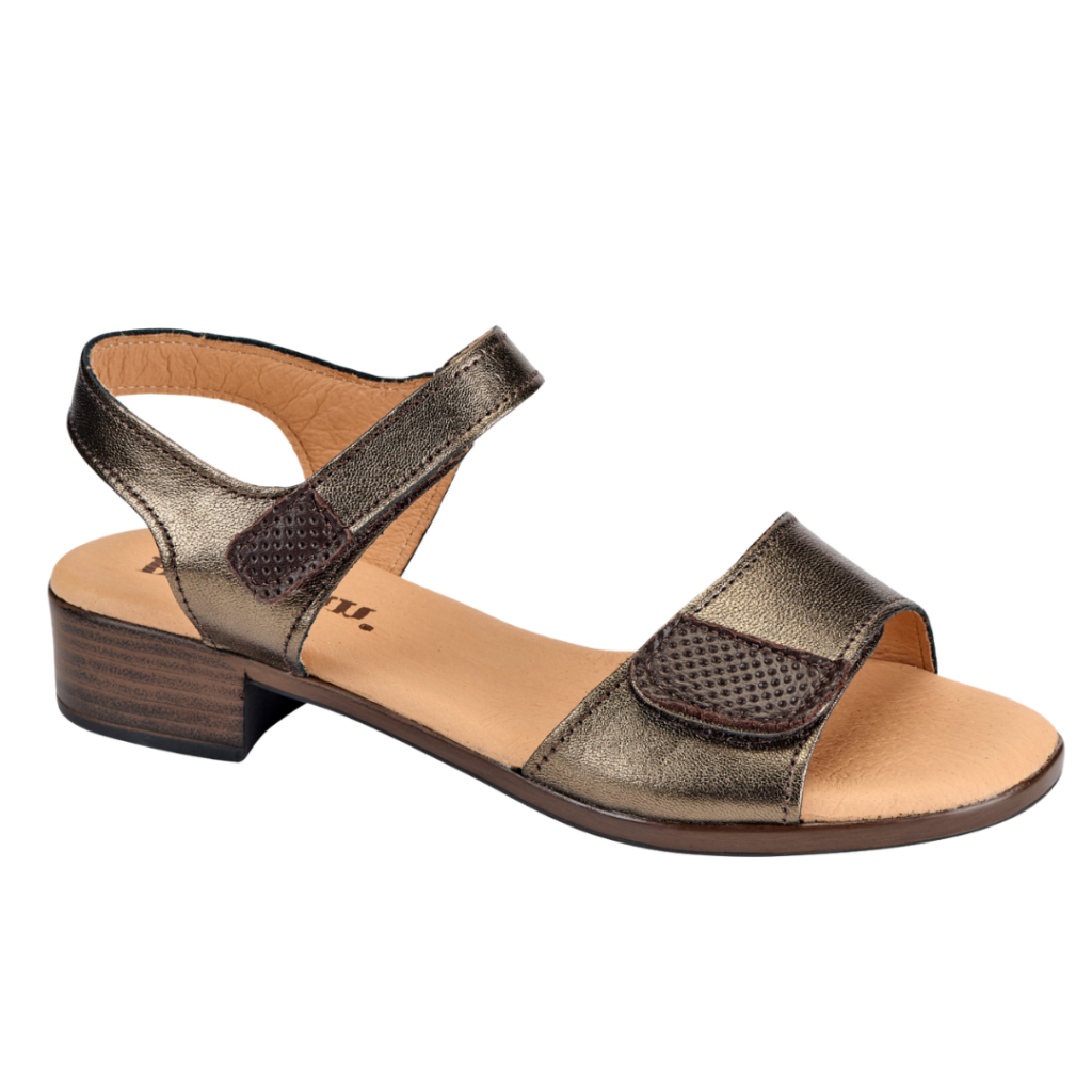 bruman 3562