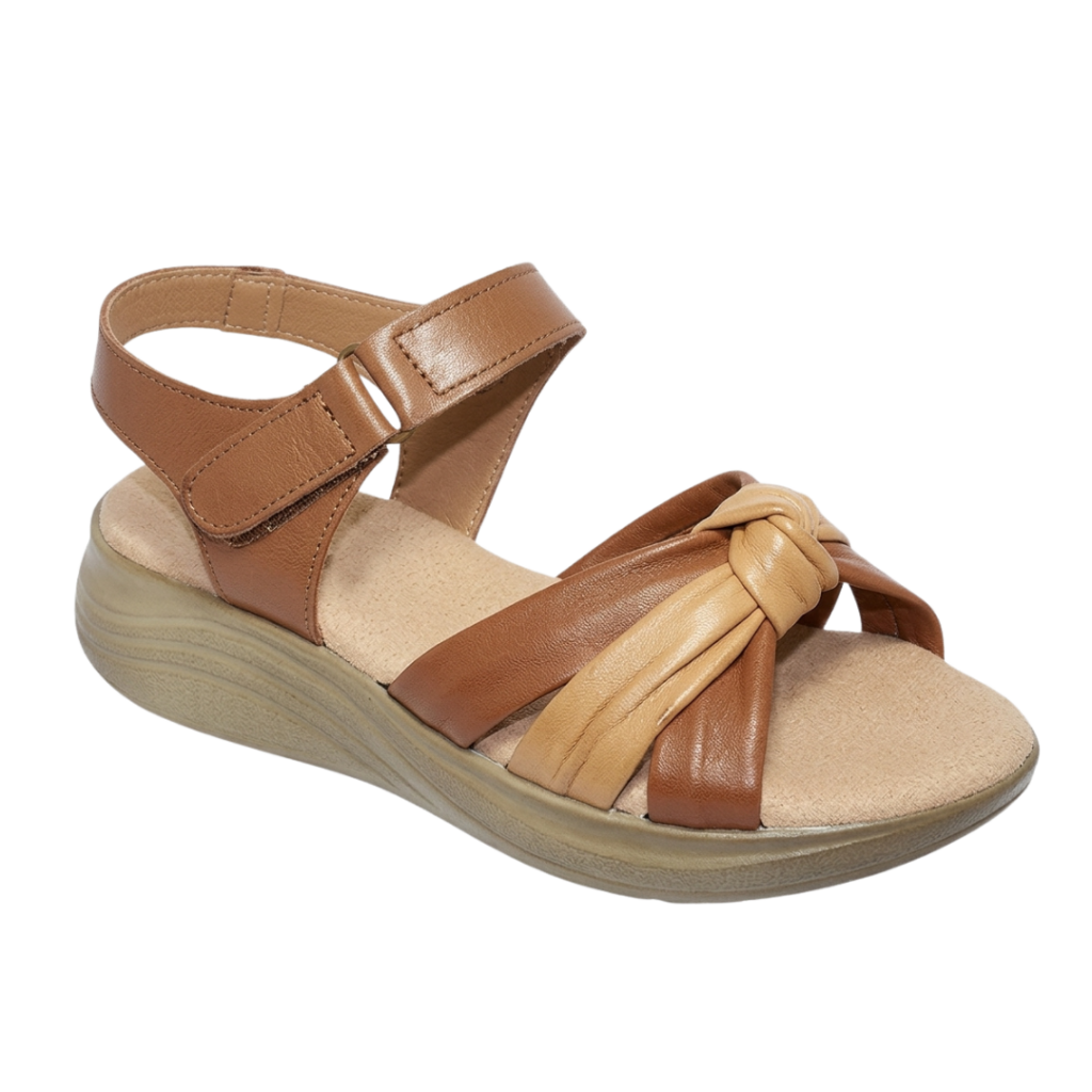 bruman 3565 chut