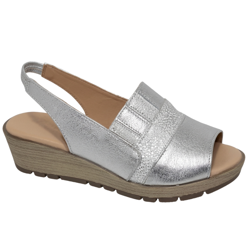 bruman 3567 b chut