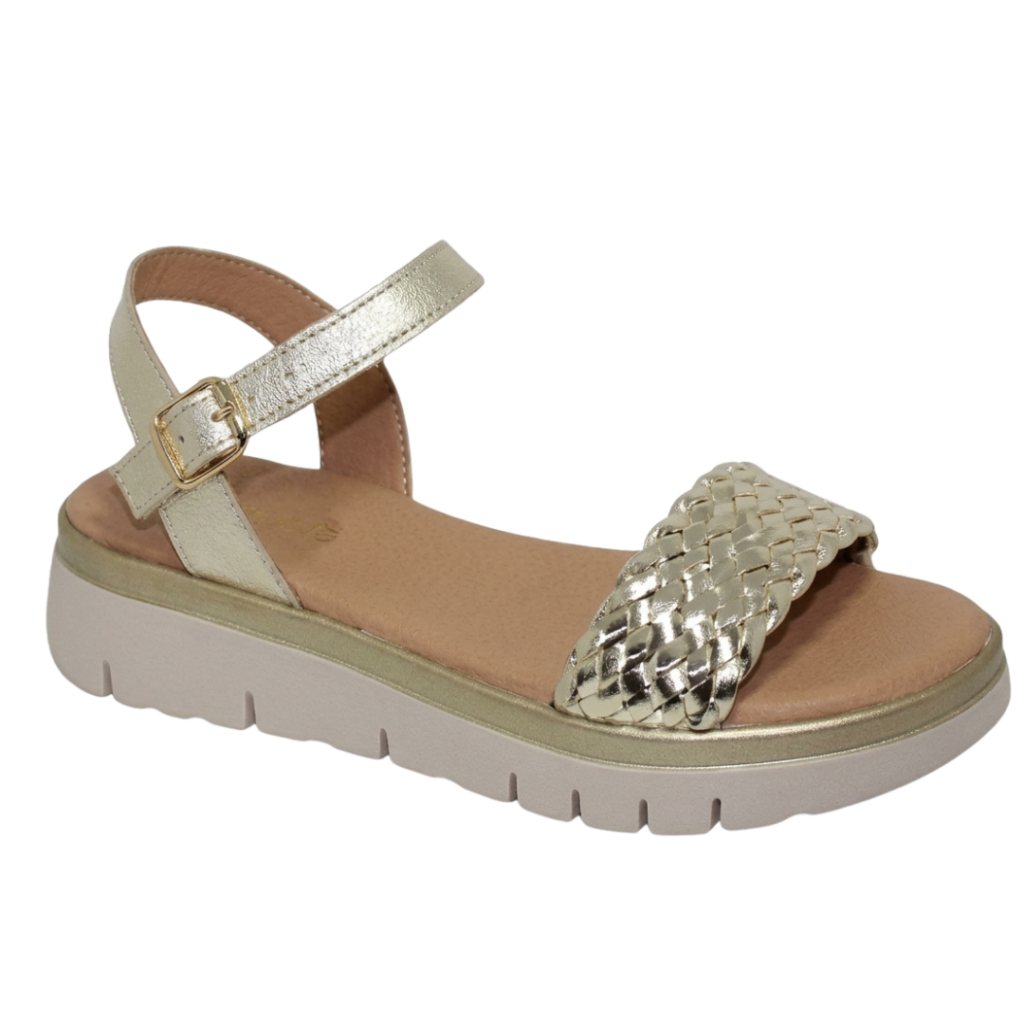 bruman 3575 chut