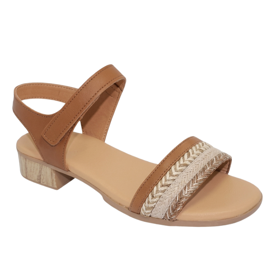 bruman 3578 chut