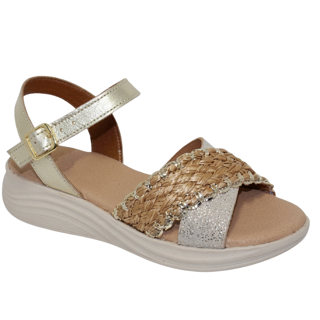 BR-Cannelle 3580 bruman 3580 chut