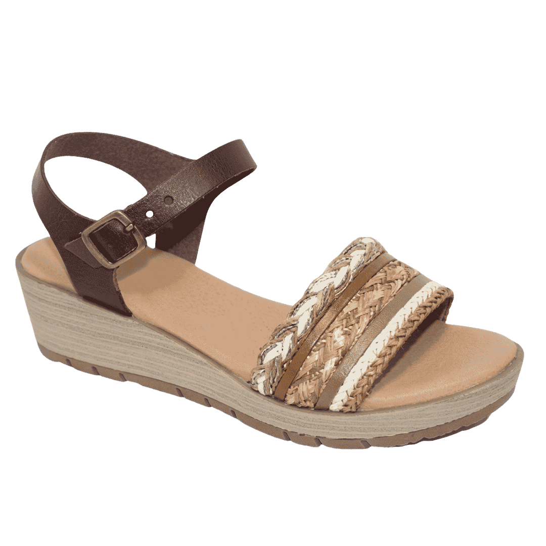 bruman 3581 chut