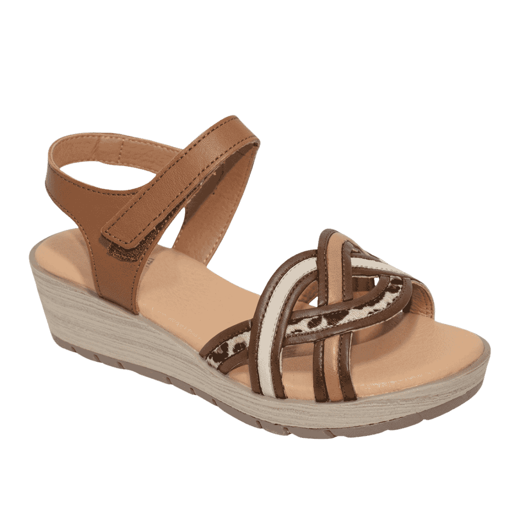 BR-Malia 3582 bruman 3582 chut