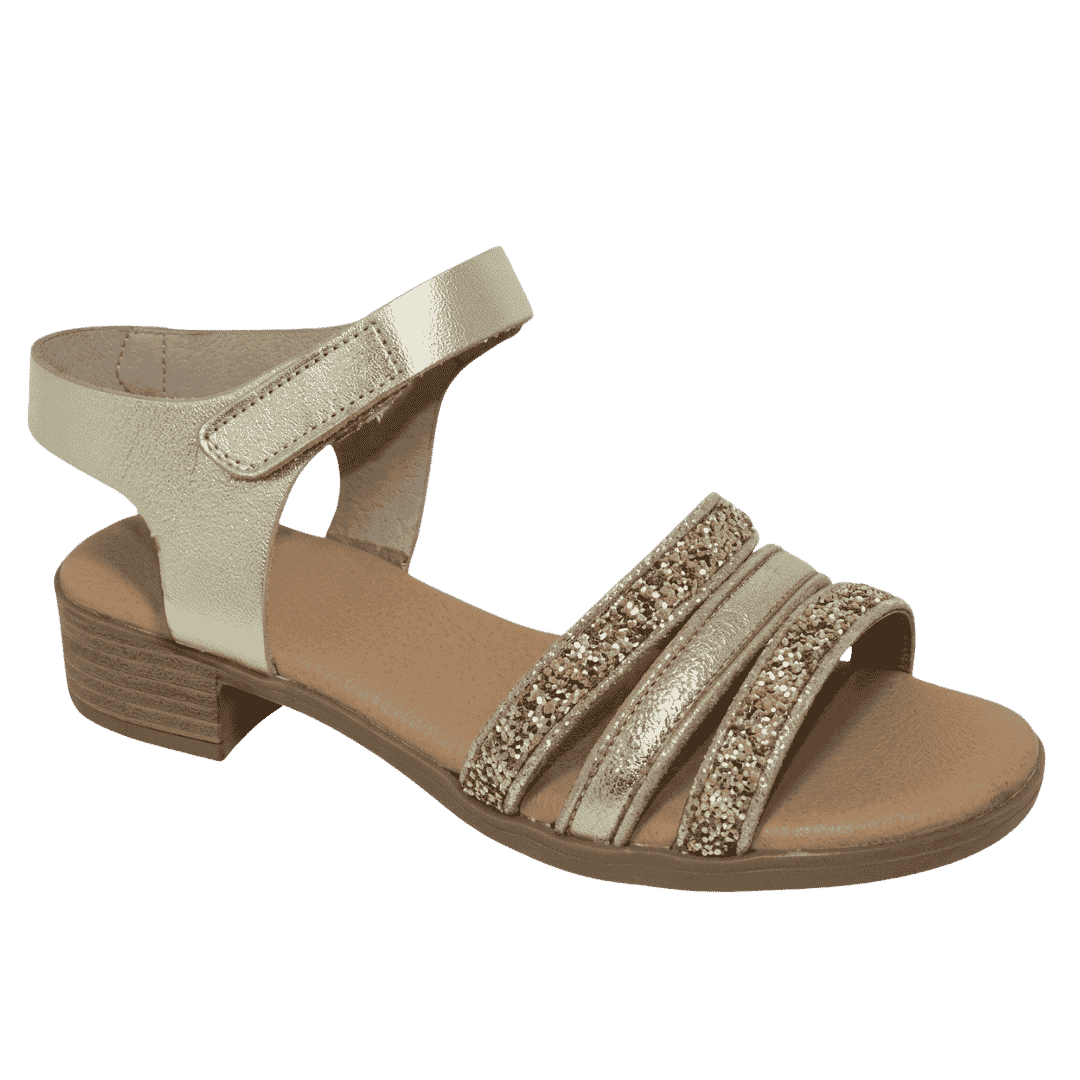 bruman 3583 chut