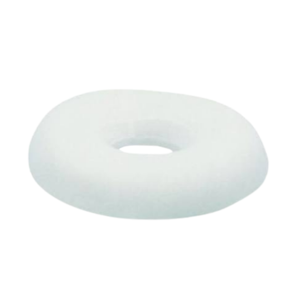 coussin bouée en mousse