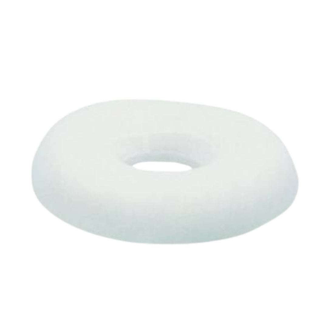coussin bouée en mousse