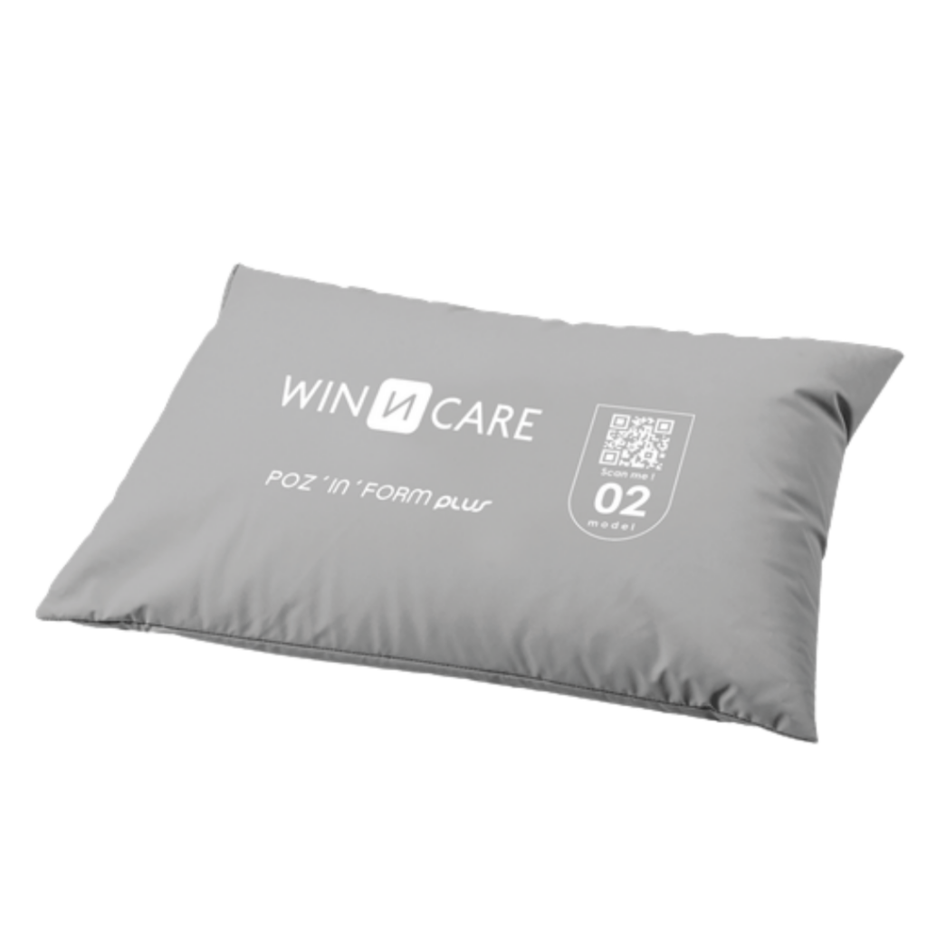 coussin modulaire universel