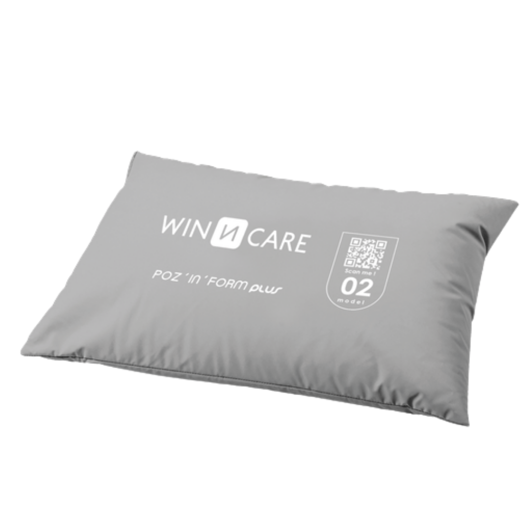 coussin modulaire universel