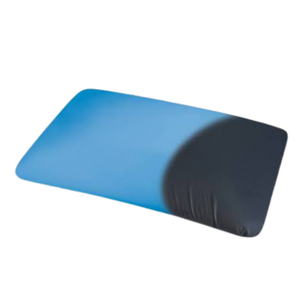 coussin universe p914l la réunion
