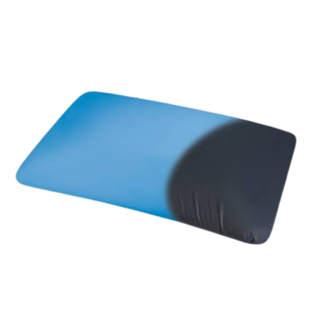 coussin universe p914l la réunion