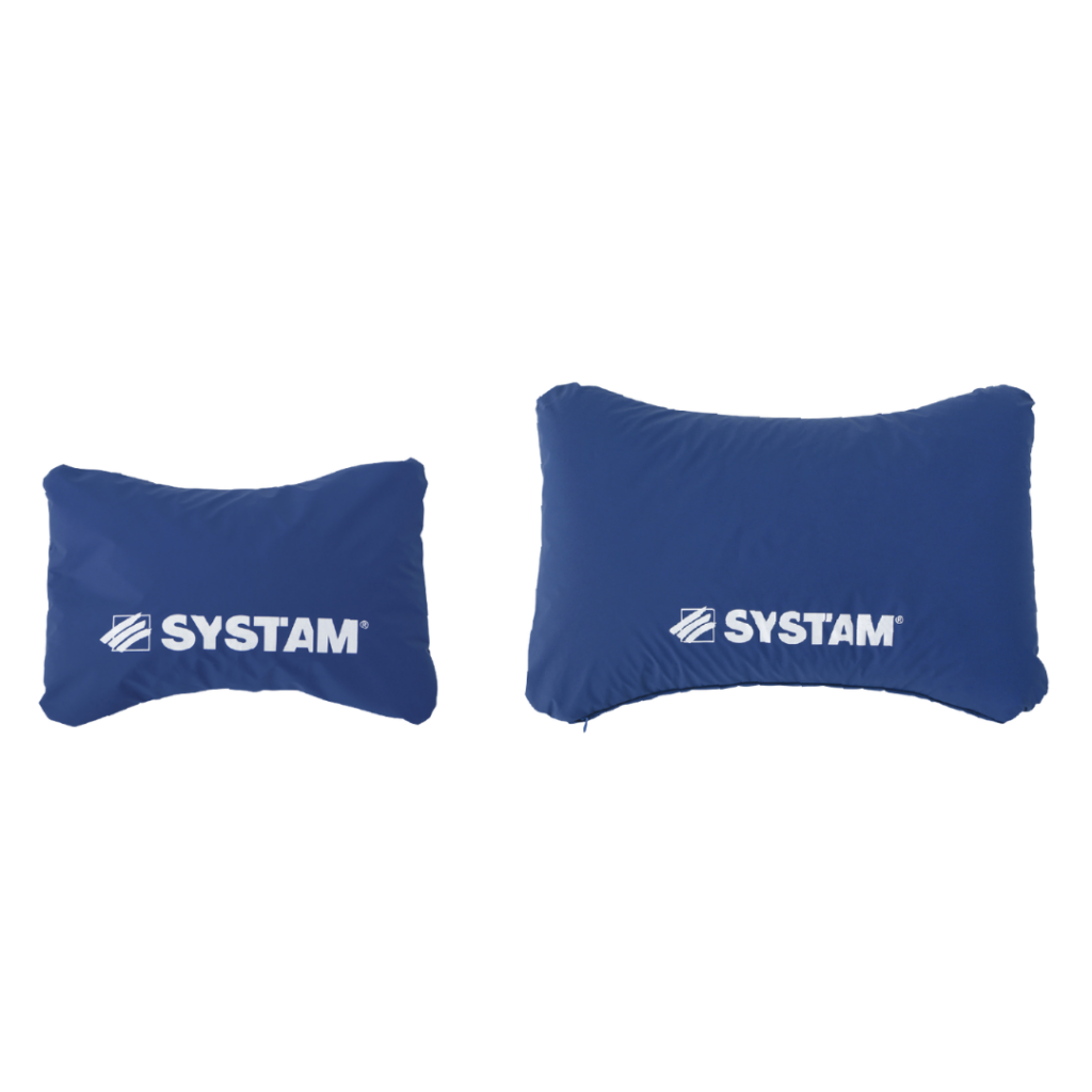 coussin universel small ou standard la réunion