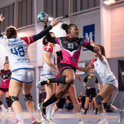 sport d'équipe sport d'équipe