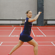 sport d'impact sport d'impact