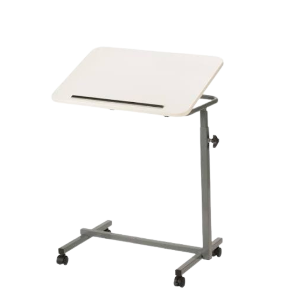table de lit médicalisée la réunion (1)