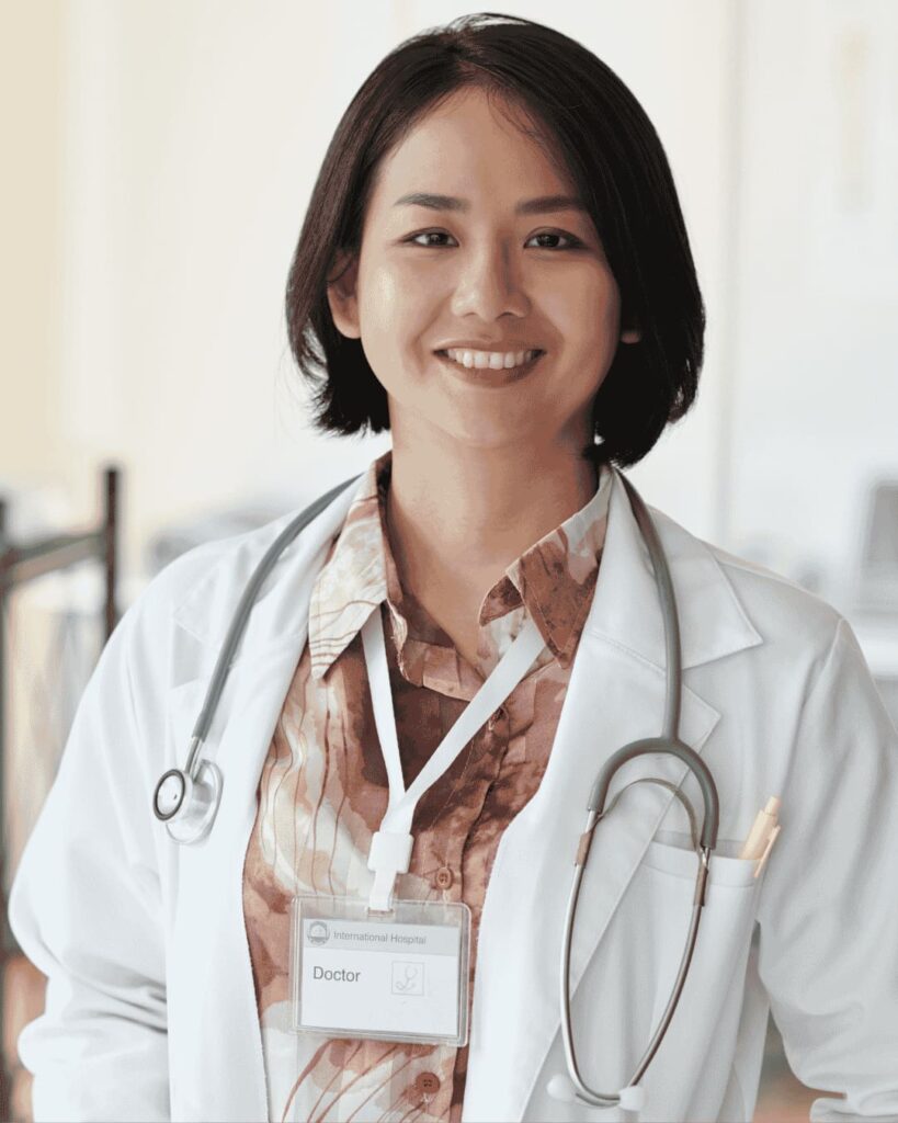 Notre service : Ceinture abdominale sur-mesure centre specialise obesite