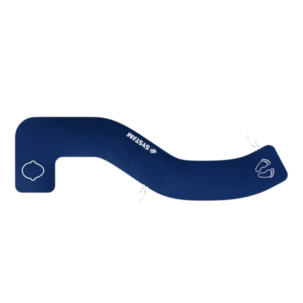 coussin decubitus médicalisée la réunion