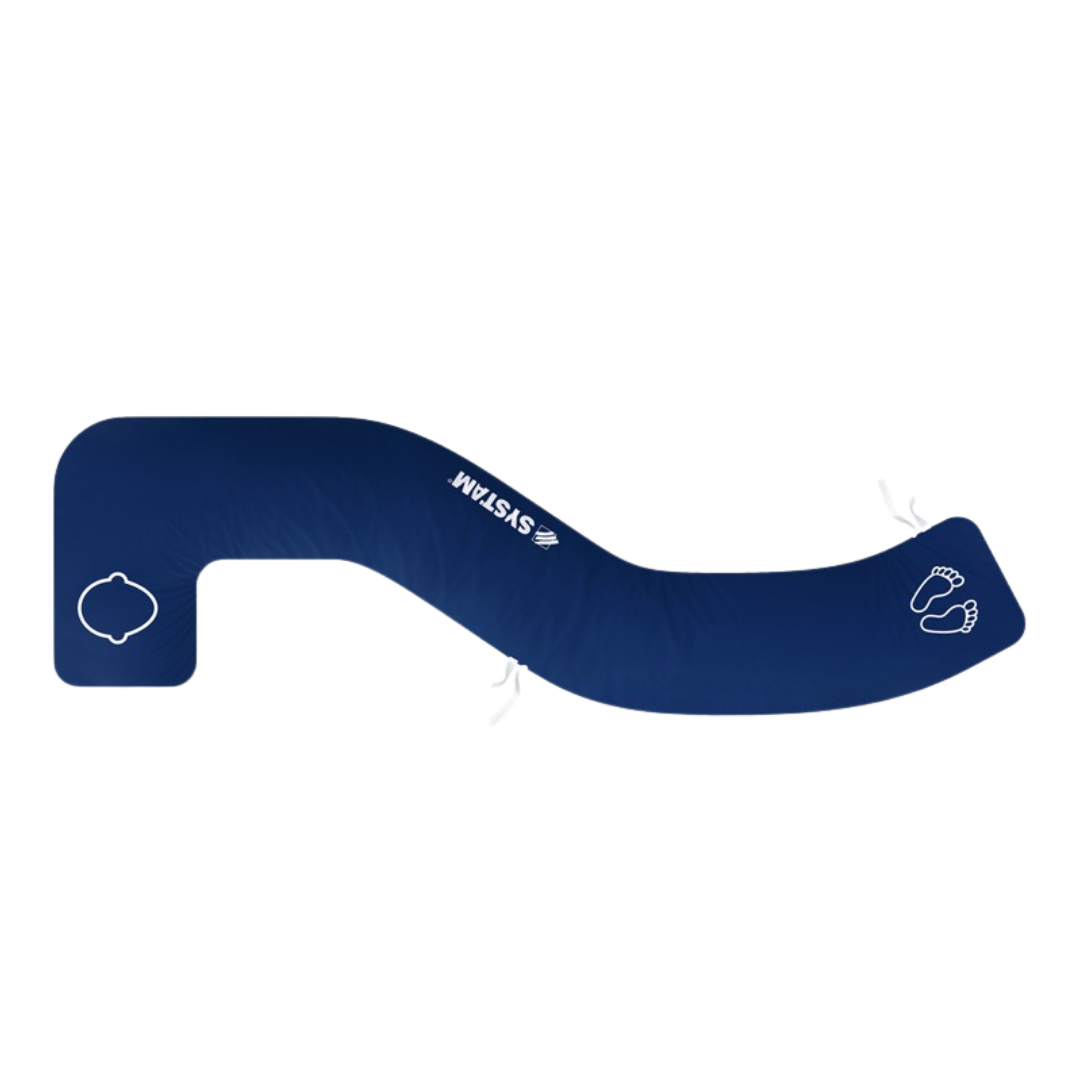 Coussin de Décubitus coussin decubitus médicalisée la réunion