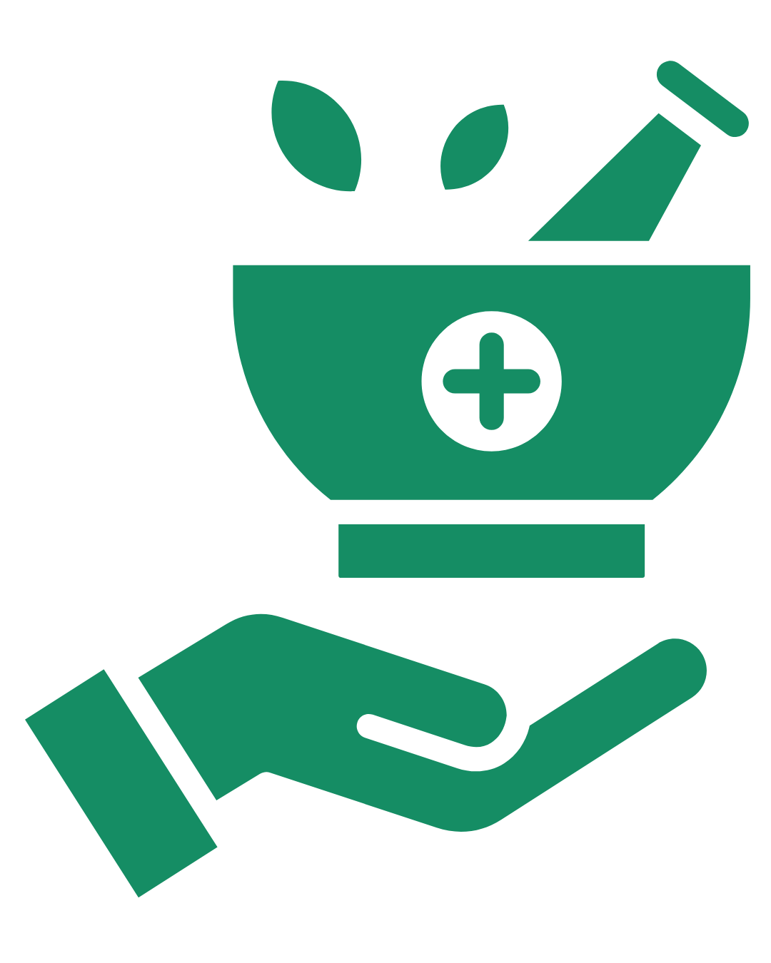services pharmacie la reunion