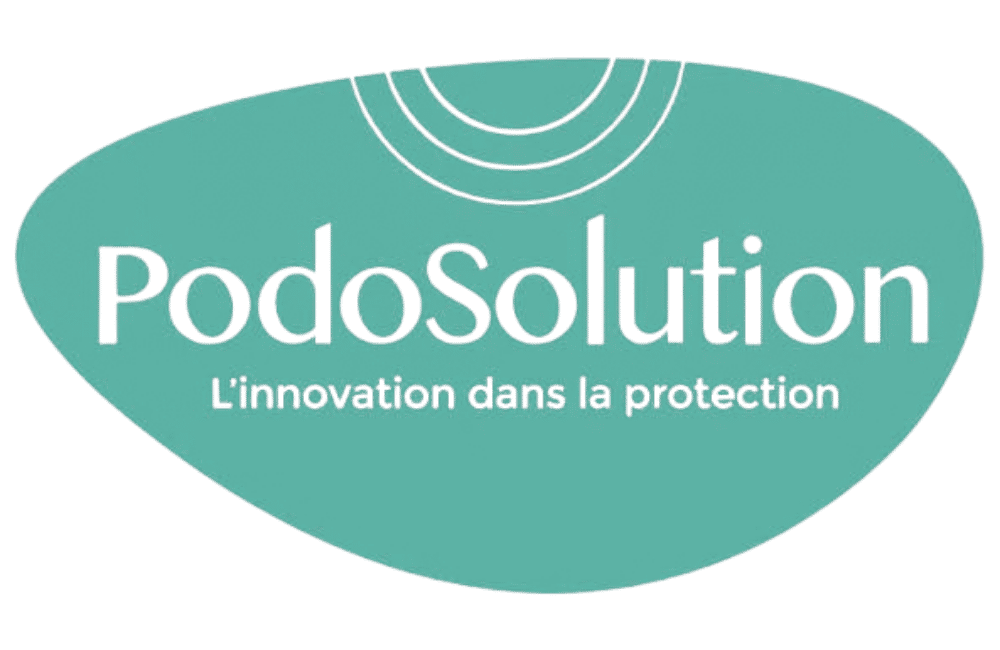 Catalogue Pieds & Mains laboratoire podosolution