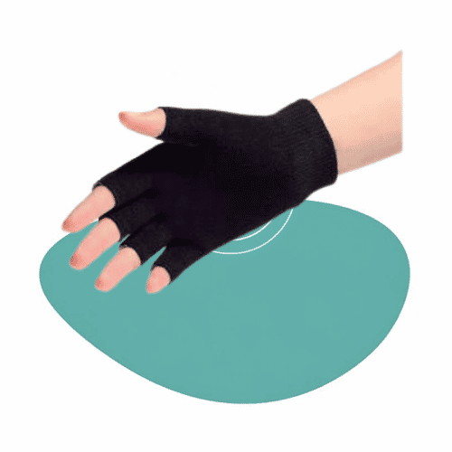 Catalogue Pieds & Mains podosolution mitaine