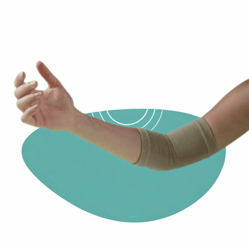 Catalogue Pieds & Mains podosolution protection coude