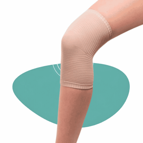 Catalogue Pieds & Mains podosolution protection genou
