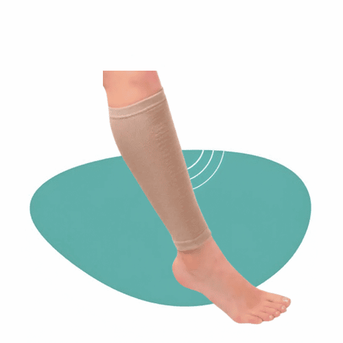 Catalogue Pieds & Mains podosolution protection jambe