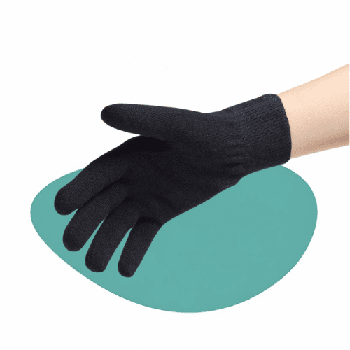 Catalogue Pieds & Mains podosolution protection main