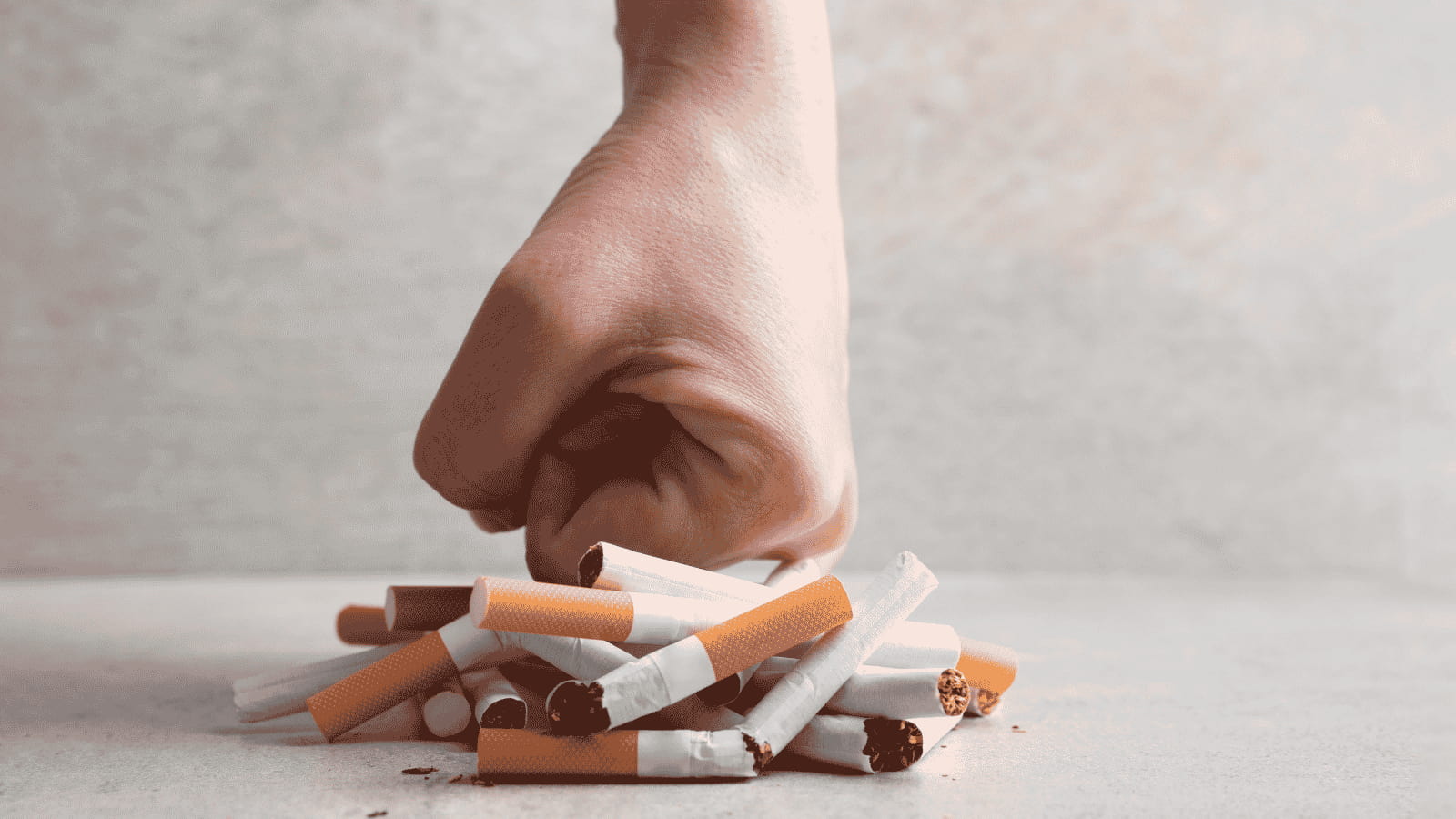 Mois sans tabac 2026 à La Réunion : comment arrêter de fumer avec l&rsquo;aide de votre pharmacien ?