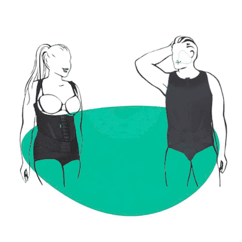 Modèles d'ordonnances ordo type lipoline