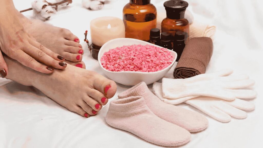 podosolution pour pieds et mains podosolution pour pieds et mains